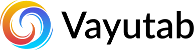 vayutab logo